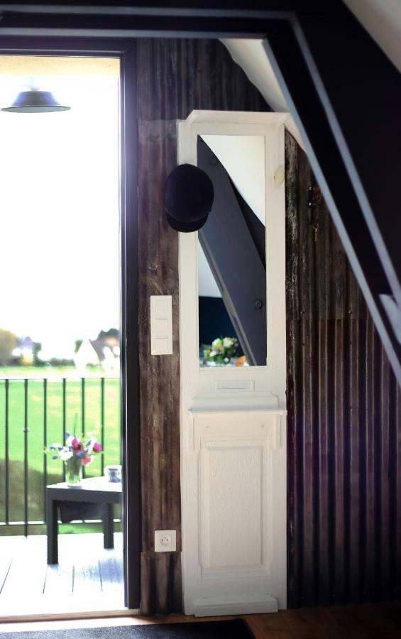 Equihome Ecommoy Eksteriør billede
